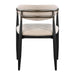 Jaramillo - Dining Room Side Chair (Set of 2)