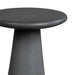 Nyima - Indoor Outdoor Table