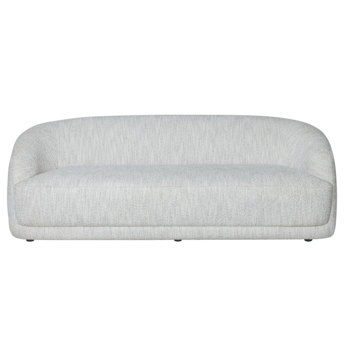 Figueroa - 3-Seater Sofa