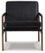 Puckman - Accent Chair