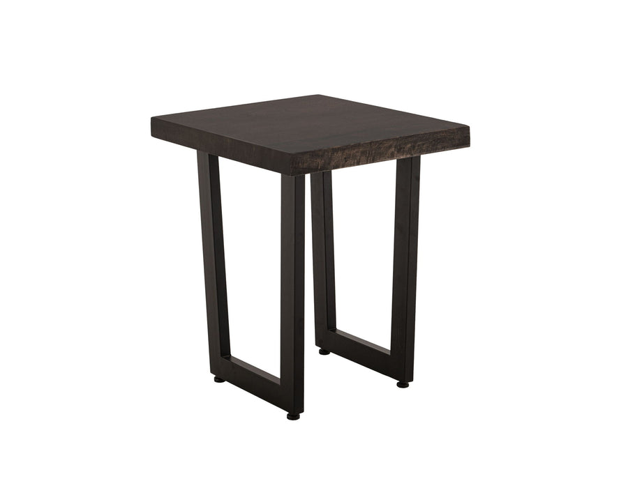 Raramuri - Table