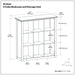 Artisan - Cube Storage