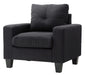 Accent Chair For Relaxation