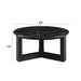 Dara - Coffee Table