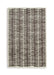 Cartlett - Rug