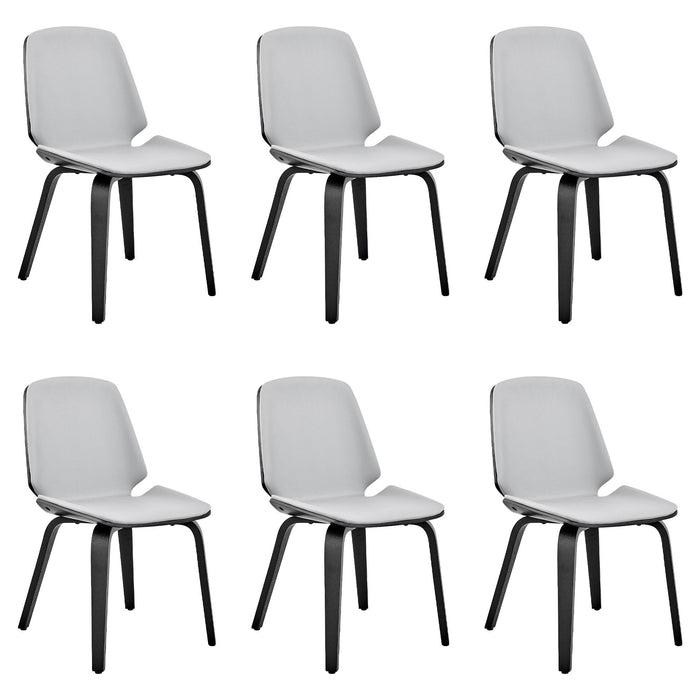 Brinley - Dining Room Accent Chair