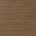 Connaught - Large Sideboard Buffet Storage Cabinet