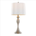 Ashland - Contemporary Table Lamp (Set of 2)