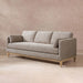 Knox - Sofa