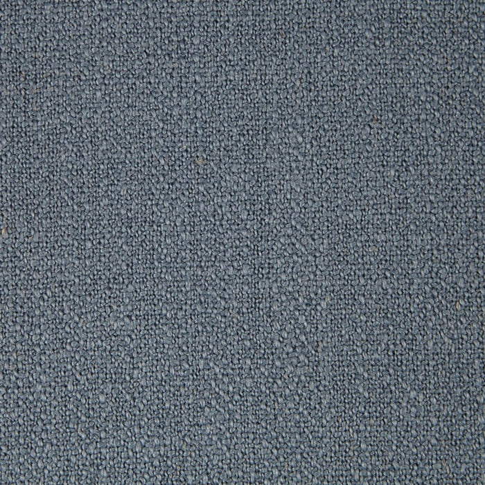 Adele - Swivel Chair With Button Tufted Back