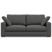 Charlie - Deep Seater Sofa
