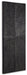 Lenora - Wall Decor - Antique Black