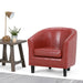 Austin - Transitional Tub Chair