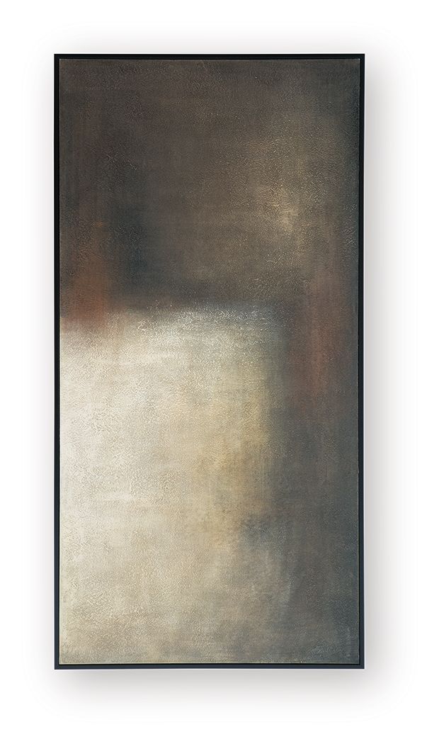 Home Accents > Wall Art