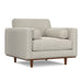 Morrison - Wide Arm Chair