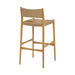 Erie - Bar Stool