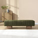 Upholstered Dining Bench For Dining Room