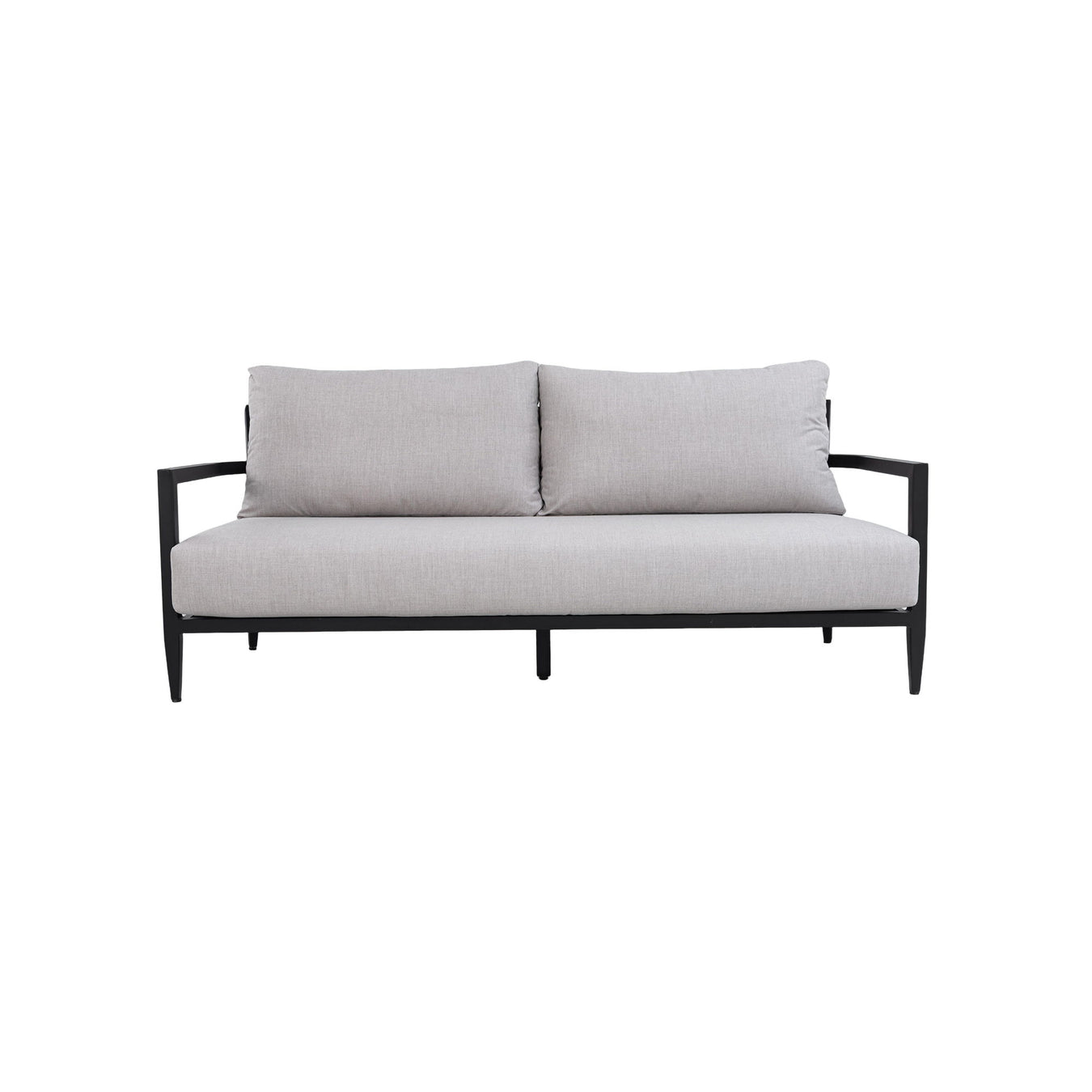 Outdoor > Sofas