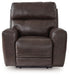 Crossplex - Living Room Set