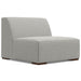 Rex - Center Sofa Module