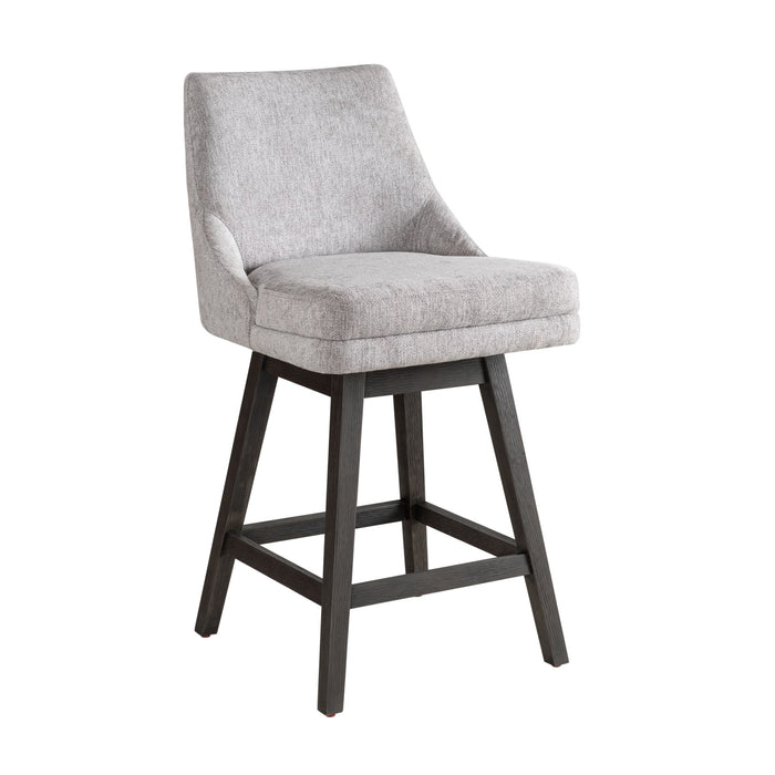 Branson - Swivel Barstool