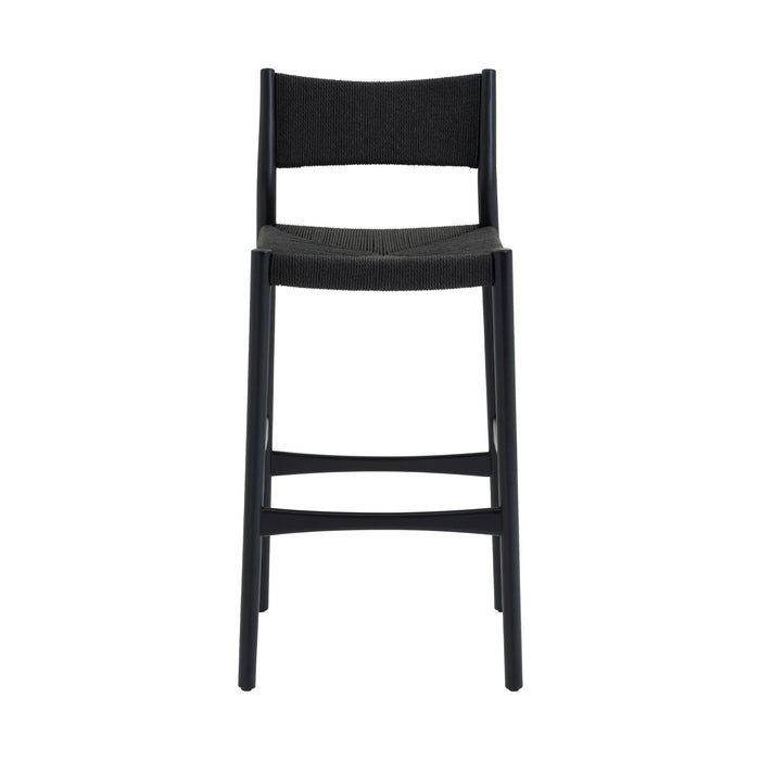 Erie - Counter Stool