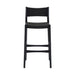 Erie - Counter Stool