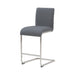 Amanda - Counter Height Barstool