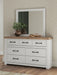 Savonport - Dresser