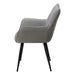 Upholstered Side Dining Chair (Set of 2)