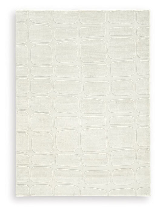 Malvinsboro - Washable Rug