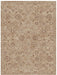 Wellsmore - Rug