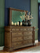 Frantanna - Dresser