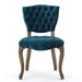 Tufted Dining Chair (Set of 2)