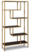 Frankwell - Bookcase