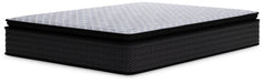 Anniversary Edition Pillowtop - Mattress
