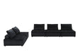 Anna - Soft Modular Sofa