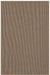 Ryanville - Indoor/Outdoor Rug