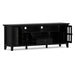 Artisan - TV Media Stand