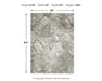 Poincilana - Rug