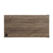 Zakwani - Writing Desk - 48"