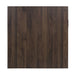 Harel - Coffee Table - Walnut