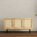 Reeves - Sideboard Buffet - Natural