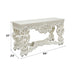 Adara - Table