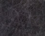 Silchester - Sofa - Antique Ebony Top Grain Leather