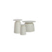 Lithia - Indoor Outdoor Table Set