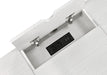 Verster - Writing Desk With USB
