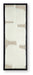 Kadworth - Wall Decor - Taupe