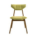 Amaris - Upholstered Dining Chair (Set of 4)