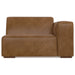 Rex - Sofa Module